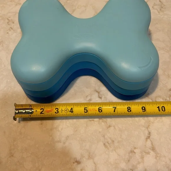 Dog Tornado treat dispenser - Picture 6 of 10